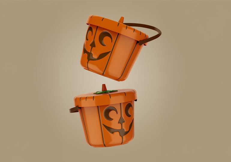 Main product with extended prices