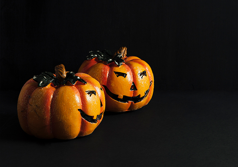 Main product with reviews